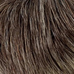 Gisela Mayer Zara Lace Special (Standard) brown & grey 37 39