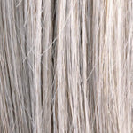 Ellen Wille Charme stonegrey mix