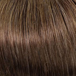 Gisela Mayer Lucky Light Light Brown Grey Rooted (38)