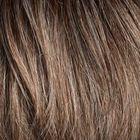 Gisela Mayer Anna Mono Lace 38