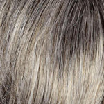 Gisela Mayer Light Comfort Lace 38 48+8