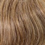 Gisela Mayer Duo Yuri Mono Dark Grey (38)
