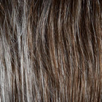 Gisela Mayer Super Extra Mono Lace 38 Light