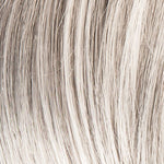 Ellen Wille Affair HI snow mix