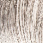 Ellen Wille Eclat snow mix