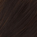 Gisela Mayer High End Top Filler Dark Brown (4 6)