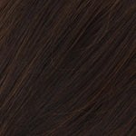 Gisela Mayer Top Comfort Page Long Dark Brown (4 6)