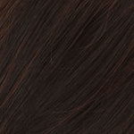 Gisela Mayer Special Top Small Dark Brown (4 6)