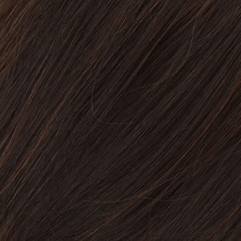Gisela Mayer High End Techno Top Filler Ultra Long 4 6