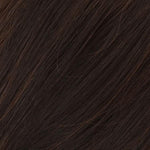 Gisela Mayer Long Perfection Mono Dark Brown (4 6)