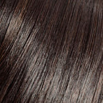 Gisela Mayer Mika (Small) dark brown (4 6)