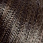 Gisela Mayer Energy Look Dark Brown (4 6)