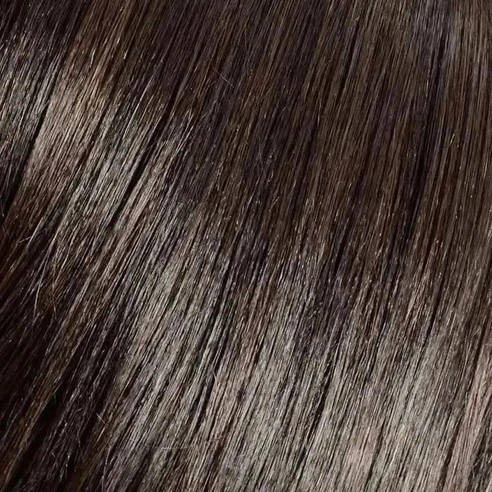 Gisela Mayer Energy Look Dark Brown (4 6)