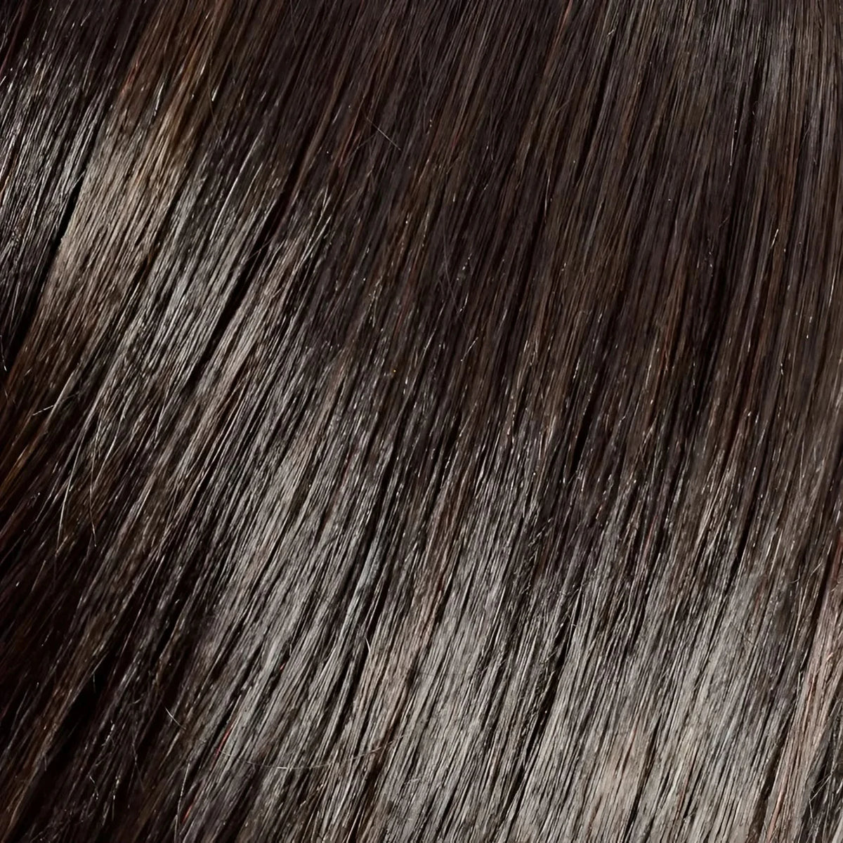 Gisela Mayer Energy Club Dark Brown (4 6)