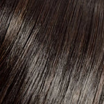 Gisela Mayer Energy Club Dark Brown (4 6)