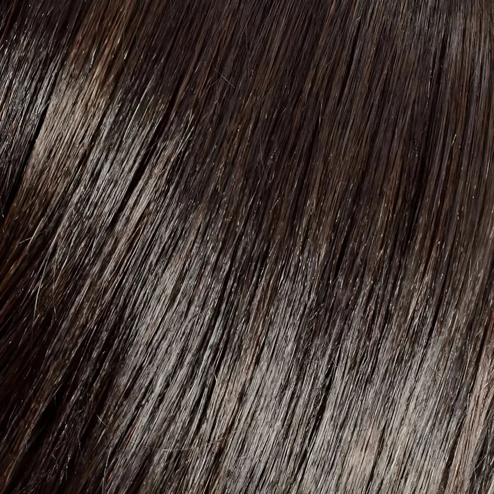 Gisela Mayer Energy Club Dark Brown (4 6)