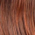 cinnamon rooted
