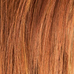 Ellen Wille Energy espresso mix darkchocolate mix lightbernstein rooted pearlblonde rooted lighthoney rooted silverblonde rooted sahara beige rooted safranred rooted firestorm rooted tobacco mix sandyblonde rooted chocolate rooted