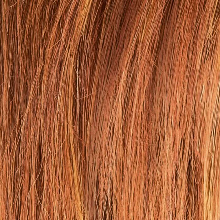 Ellen Wille Energy espresso mix darkchocolate mix lightbernstein rooted pearlblonde rooted lighthoney rooted silverblonde rooted sahara beige rooted safranred rooted firestorm rooted tobacco mix sandyblonde rooted chocolate rooted