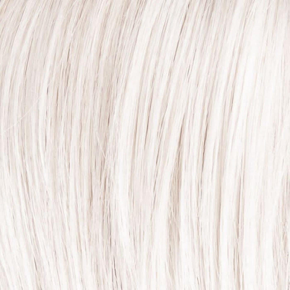 Ellen Wille Star white mix