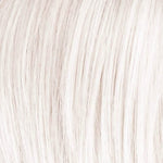 Ellen Wille Star white mix