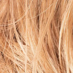 toffeeblonde rooted 27.20