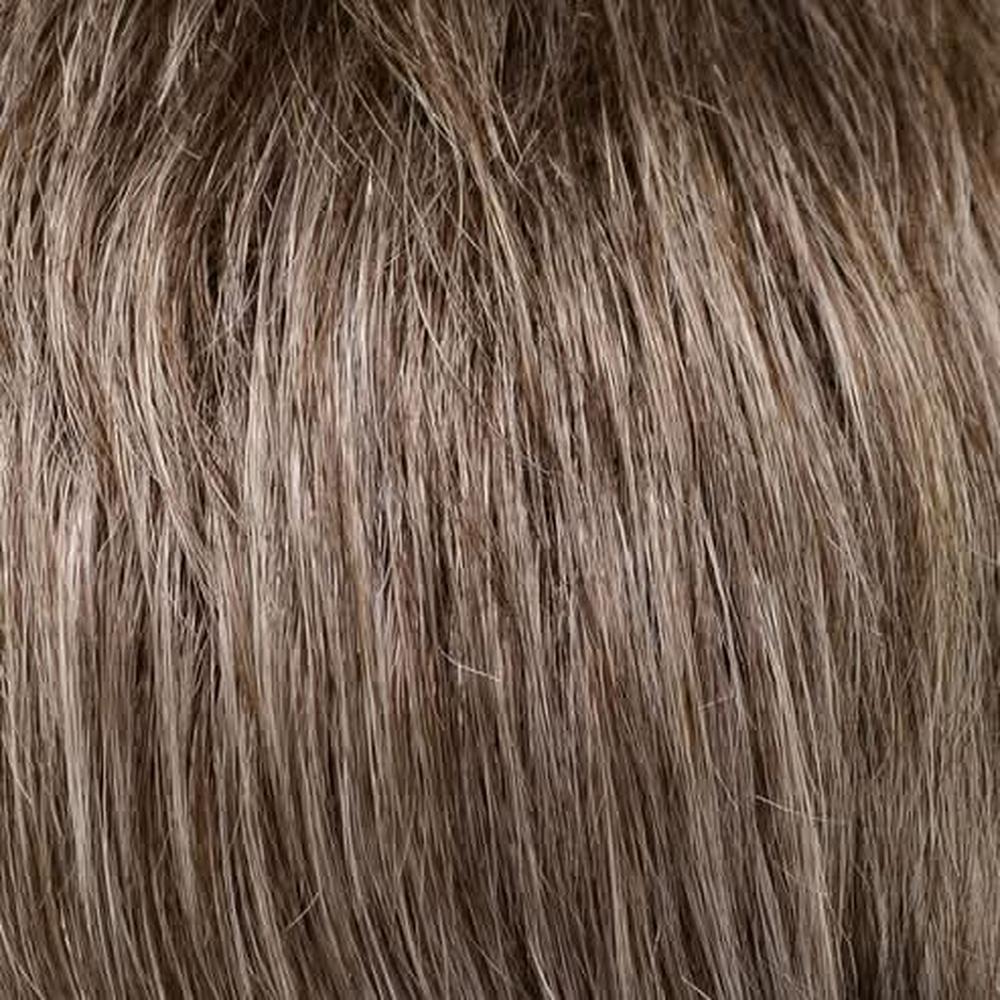 Gisela Mayer Bikini Mono Lace 48 38 36