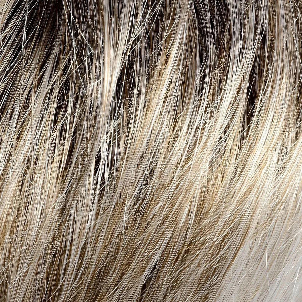 Gisela Mayer Next Root Stone Grey (48 38)