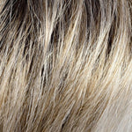 Gisela Mayer Next Root Stone Grey (48 38)