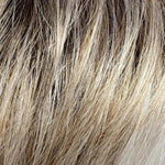 Gisela Mayer Special Vicky 48 38ROOT