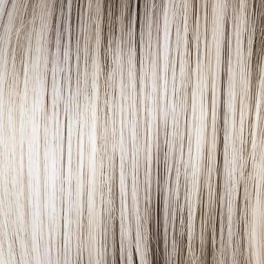 Ellen Wille Debbie polar silver rooted