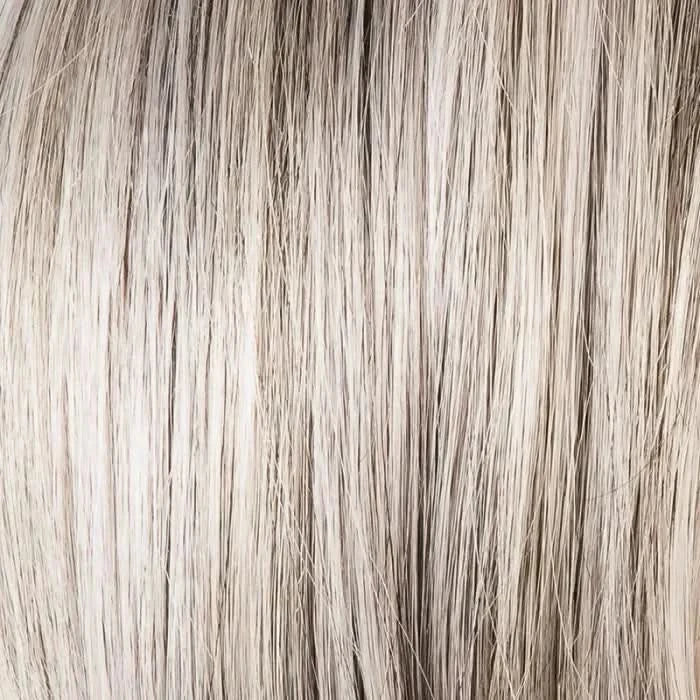 polar silver rooted