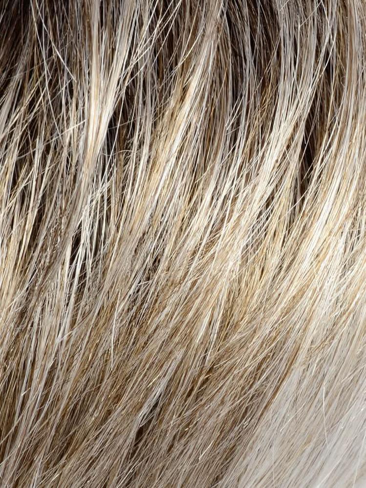 Gisela Mayer Magic Whisper Stone Grey (48 38 Root)