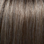 Gisela Mayer Hi Filler Page Stone Grey (48 38 Root)