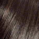 Gisela Mayer Date Dark Brown - 4