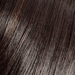 Gisela Mayer HI Tonia Soft Light dark brown -4 6