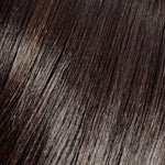 Gisela Mayer Dakota Dark Brown (4 6)