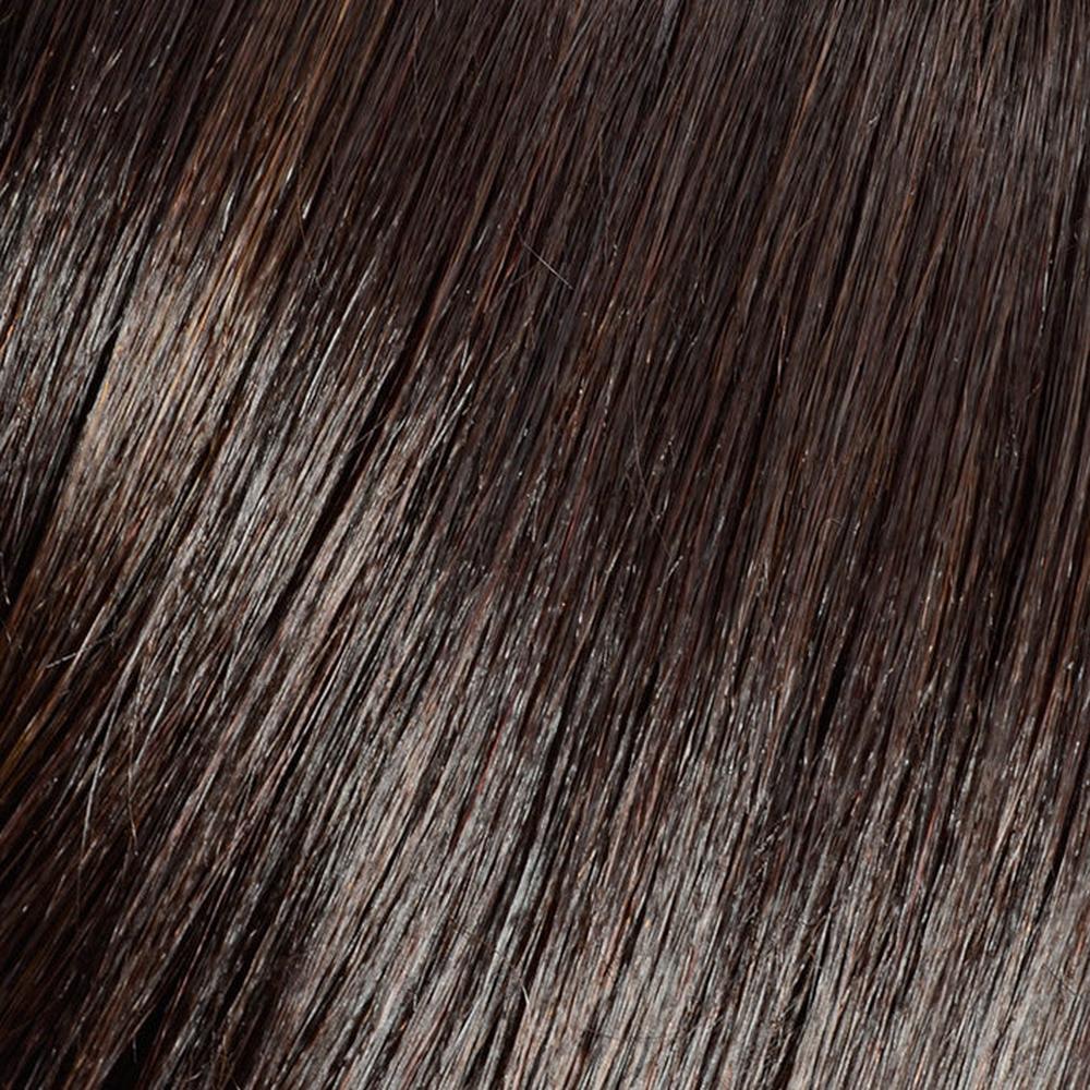 Gisela Mayer Dakota Dark Brown (4 6)
