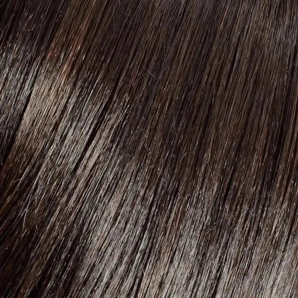 Gisela Mayer Zara Lace Special (Standard) dark brown - 4