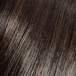 Gisela Mayer Zara Lace Special (Standard) dark brown - 4