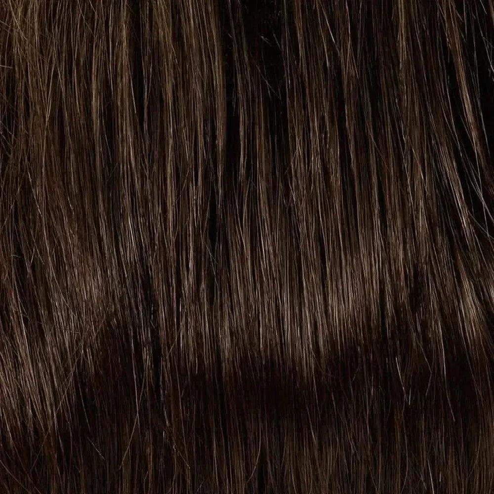 Gisela Mayer Marcello Lace Part 4MS