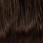 Gisela Mayer Marcello Lace Part 4MS