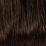 Gisela Mayer Marcello Lace Part 4MS
