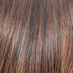 Gisela Mayer Sun Grace 4 27R
