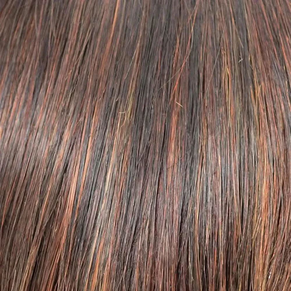 Gisela Mayer Jule Hazelnut Mix (4 27)