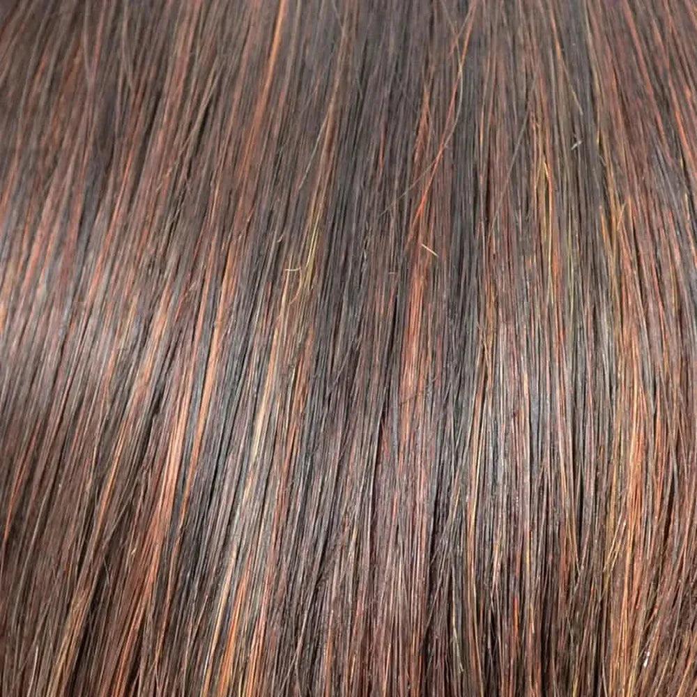 Gisela Mayer Jule Hazelnut Mix (4 27)