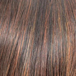 Gisela Mayer Jule Hazelnut Mix (4 27)