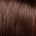 Gisela Mayer Heidi Mono (standard) 4 33 29+6