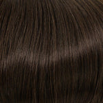 Gisela Mayer Ginger Small Lace 4