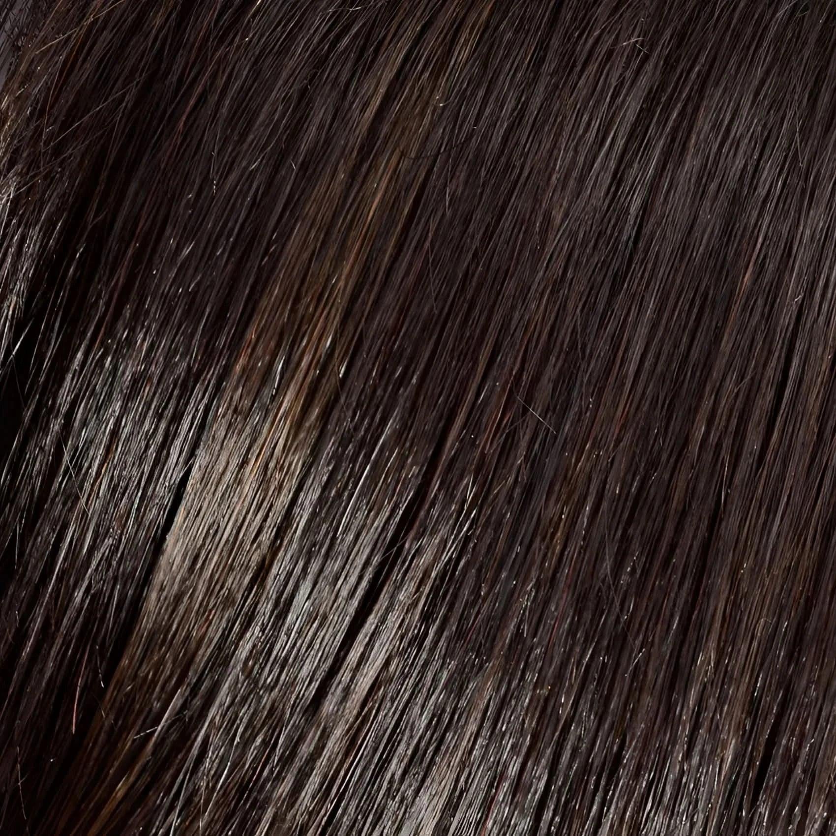 Gisela Mayer Next Dark Brown (4 6)